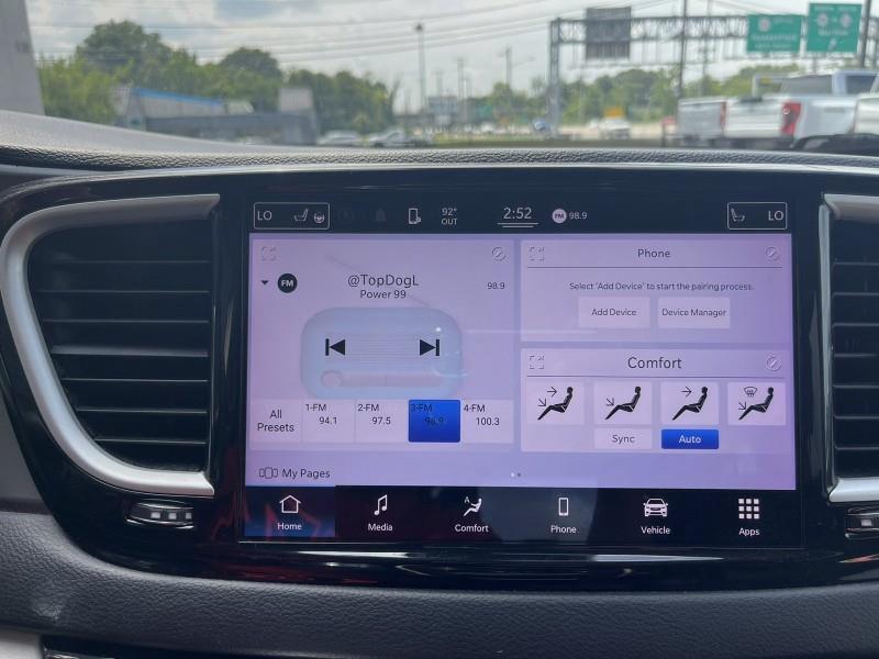 2022 Chrysler Pacifica Touring L, available for sale in Maple Shade, New Jersey | Car Revolution. Maple Shade, New Jersey 2022 Chrysler Pacifica Touring L, available for sale in Maple Shade, New Jersey | Car Revolution. Maple Shade, New Jersey