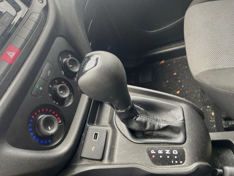 2021 Ram Promaster City Cargo Van Tradesman, available for sale in Maple Shade, New Jersey | Car Revolution. Maple Shade, New Jersey 2021 Ram Promaster City Cargo Van Tradesman, available for sale in Maple Shade, New Jersey | Car Revolution. Maple Shade, New Jersey