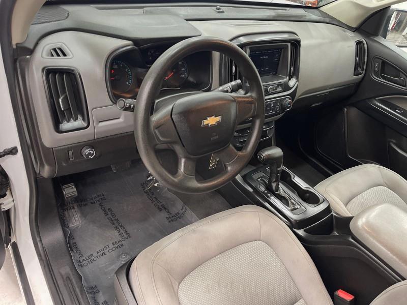 2019 Chevrolet Colorado 2WD Work Truck, available for sale in Maple Shade, New Jersey | Car Revolution. Maple Shade, New Jersey 2019 Chevrolet Colorado 2WD Work Truck, available for sale in Maple Shade, New Jersey | Car Revolution. Maple Shade, New Jersey