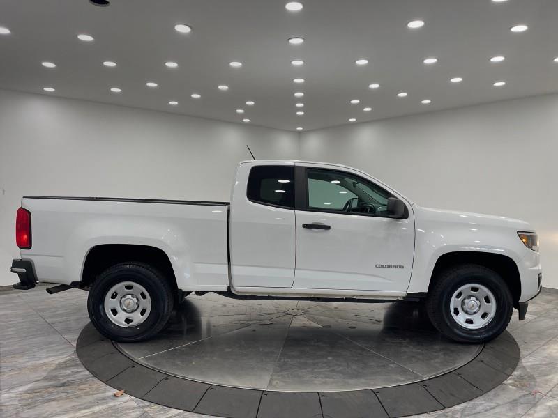 2019 Chevrolet Colorado 2WD Work Truck, available for sale in Maple Shade, New Jersey | Car Revolution. Maple Shade, New Jersey 2019 Chevrolet Colorado 2WD Work Truck, available for sale in Maple Shade, New Jersey | Car Revolution. Maple Shade, New Jersey