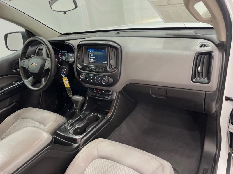 2019 Chevrolet Colorado 2WD Work Truck, available for sale in Maple Shade, New Jersey | Car Revolution. Maple Shade, New Jersey 2019 Chevrolet Colorado 2WD Work Truck, available for sale in Maple Shade, New Jersey | Car Revolution. Maple Shade, New Jersey