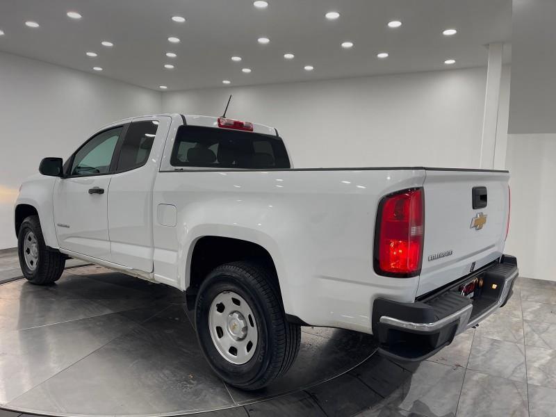 2019 Chevrolet Colorado 2WD Work Truck, available for sale in Maple Shade, New Jersey | Car Revolution. Maple Shade, New Jersey 2019 Chevrolet Colorado 2WD Work Truck, available for sale in Maple Shade, New Jersey | Car Revolution. Maple Shade, New Jersey