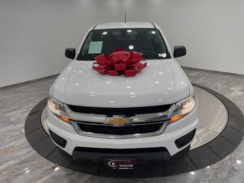 2019 Chevrolet Colorado 2WD Work Truck, available for sale in Maple Shade, New Jersey | Car Revolution. Maple Shade, New Jersey 2019 Chevrolet Colorado 2WD Work Truck, available for sale in Maple Shade, New Jersey | Car Revolution. Maple Shade, New Jersey