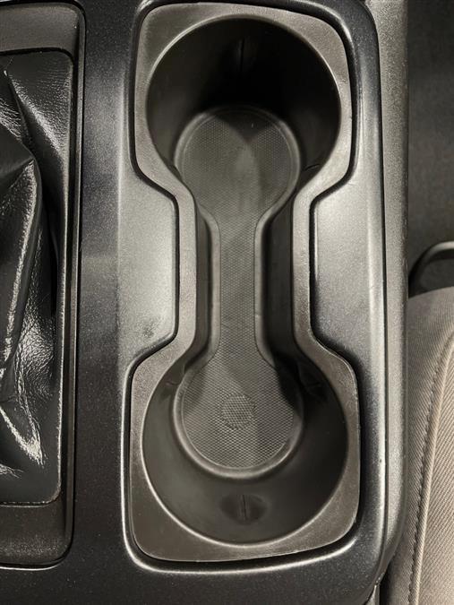 2019 Chevrolet Colorado 2WD Work Truck, available for sale in Maple Shade, New Jersey | Car Revolution. Maple Shade, New Jersey 2019 Chevrolet Colorado 2WD Work Truck, available for sale in Maple Shade, New Jersey | Car Revolution. Maple Shade, New Jersey