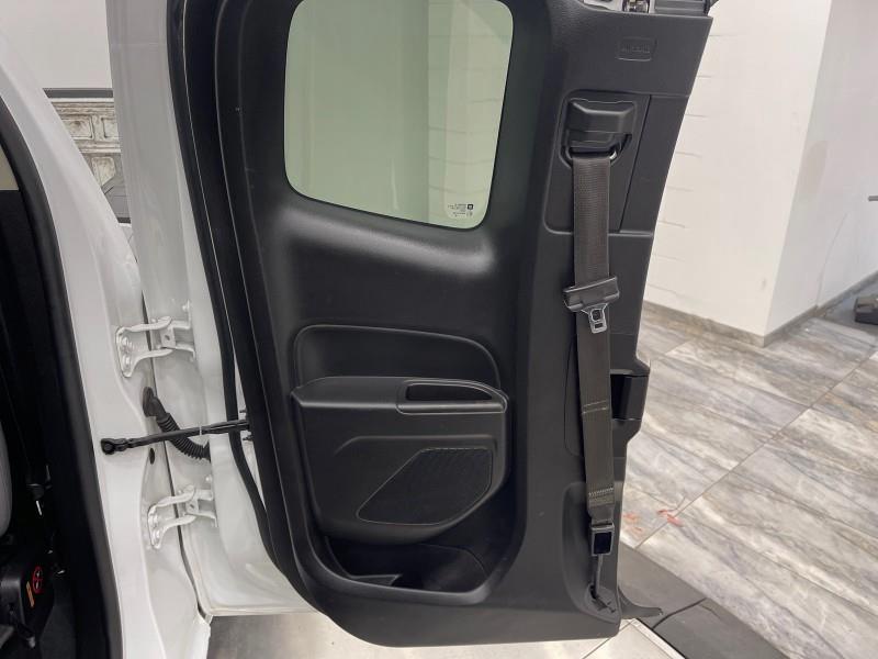 2019 Chevrolet Colorado 2WD Work Truck, available for sale in Maple Shade, New Jersey | Car Revolution. Maple Shade, New Jersey 2019 Chevrolet Colorado 2WD Work Truck, available for sale in Maple Shade, New Jersey | Car Revolution. Maple Shade, New Jersey