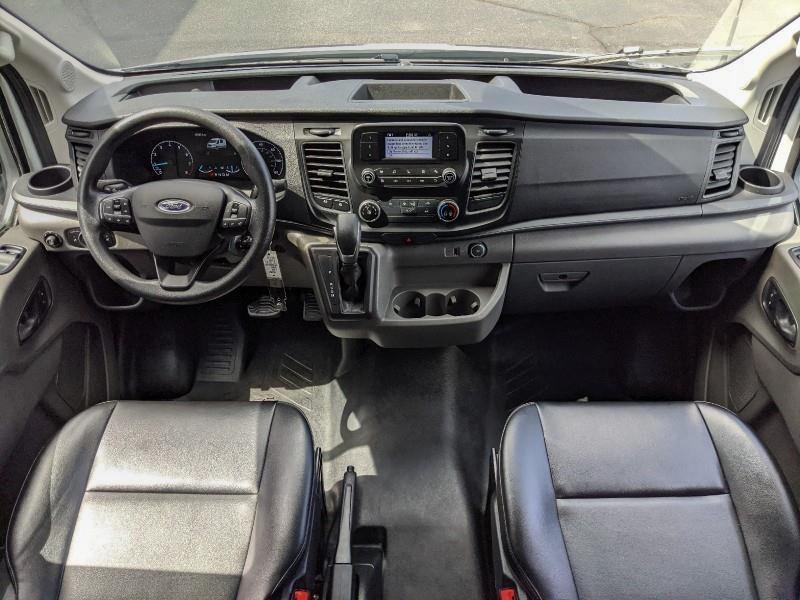2020 Ford T-250 Transit Cargo Van , available for sale in Maple Shade, New Jersey | Car Revolution. Maple Shade, New Jersey 2020 Ford T-250 Transit Cargo Van , available for sale in Maple Shade, New Jersey | Car Revolution. Maple Shade, New Jersey
