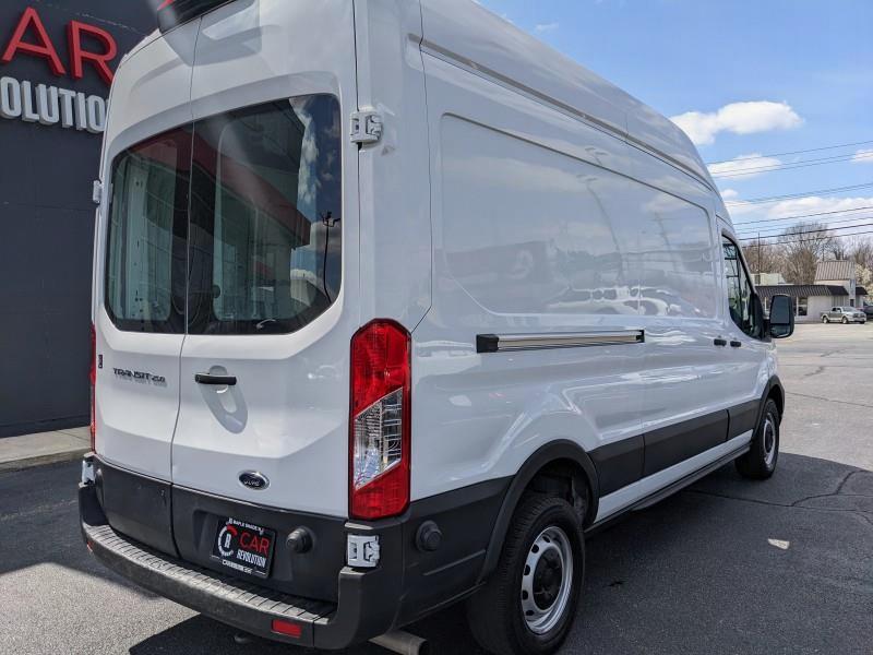 2020 Ford T-250 Transit Cargo Van , available for sale in Maple Shade, New Jersey | Car Revolution. Maple Shade, New Jersey 2020 Ford T-250 Transit Cargo Van , available for sale in Maple Shade, New Jersey | Car Revolution. Maple Shade, New Jersey