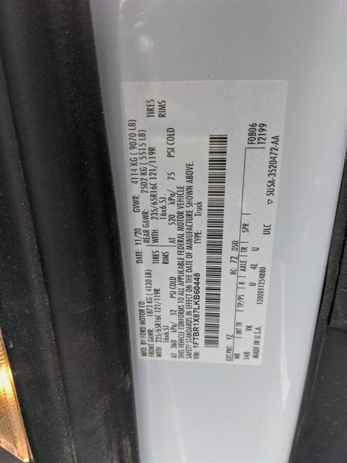 2020 Ford T-250 Transit Cargo Van , available for sale in Maple Shade, New Jersey | Car Revolution. Maple Shade, New Jersey 2020 Ford T-250 Transit Cargo Van , available for sale in Maple Shade, New Jersey | Car Revolution. Maple Shade, New Jersey