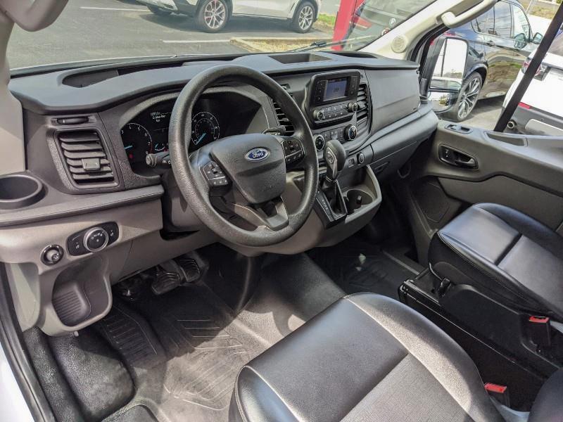 2020 Ford T-250 Transit Cargo Van , available for sale in Maple Shade, New Jersey | Car Revolution. Maple Shade, New Jersey 2020 Ford T-250 Transit Cargo Van , available for sale in Maple Shade, New Jersey | Car Revolution. Maple Shade, New Jersey