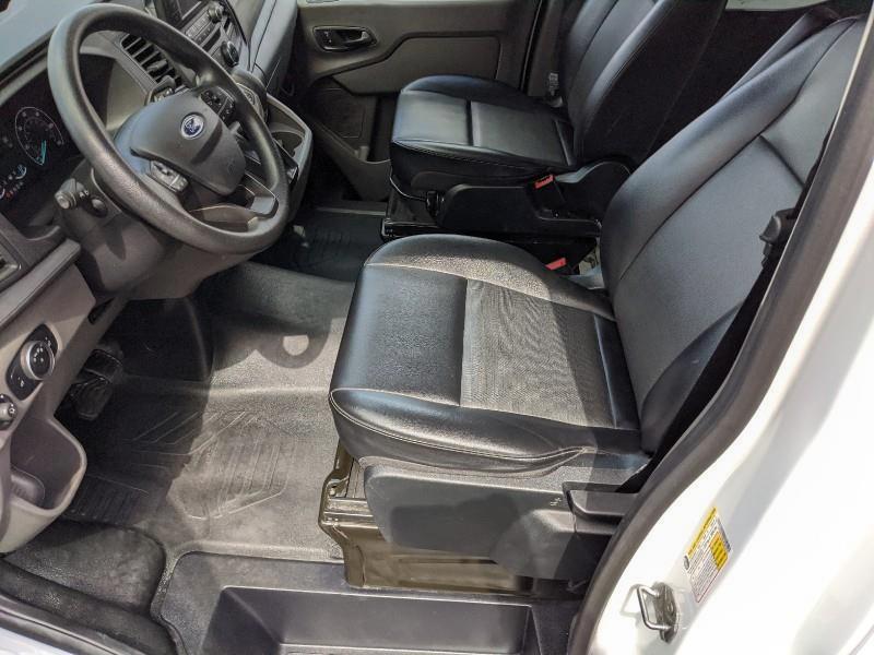 2020 Ford T-250 Transit Cargo Van , available for sale in Maple Shade, New Jersey | Car Revolution. Maple Shade, New Jersey 2020 Ford T-250 Transit Cargo Van , available for sale in Maple Shade, New Jersey | Car Revolution. Maple Shade, New Jersey