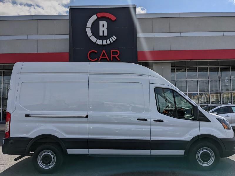 2020 Ford T-250 Transit Cargo Van , available for sale in Maple Shade, New Jersey | Car Revolution. Maple Shade, New Jersey 2020 Ford T-250 Transit Cargo Van , available for sale in Maple Shade, New Jersey | Car Revolution. Maple Shade, New Jersey