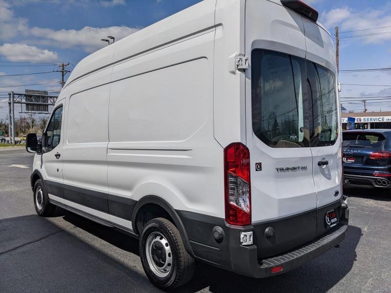 2020 Ford T-250 Transit Cargo Van , available for sale in Maple Shade, New Jersey | Car Revolution. Maple Shade, New Jersey 2020 Ford T-250 Transit Cargo Van , available for sale in Maple Shade, New Jersey | Car Revolution. Maple Shade, New Jersey