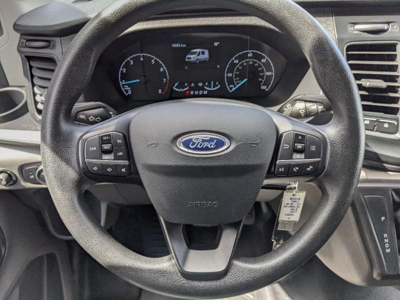 2020 Ford T-250 Transit Cargo Van , available for sale in Maple Shade, New Jersey | Car Revolution. Maple Shade, New Jersey 2020 Ford T-250 Transit Cargo Van , available for sale in Maple Shade, New Jersey | Car Revolution. Maple Shade, New Jersey