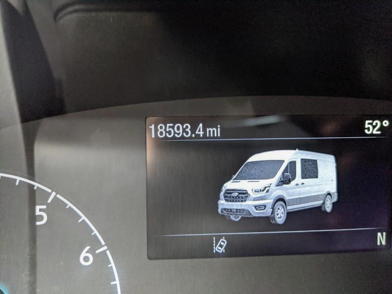 2020 Ford T-250 Transit Cargo Van , available for sale in Maple Shade, New Jersey | Car Revolution. Maple Shade, New Jersey 2020 Ford T-250 Transit Cargo Van , available for sale in Maple Shade, New Jersey | Car Revolution. Maple Shade, New Jersey