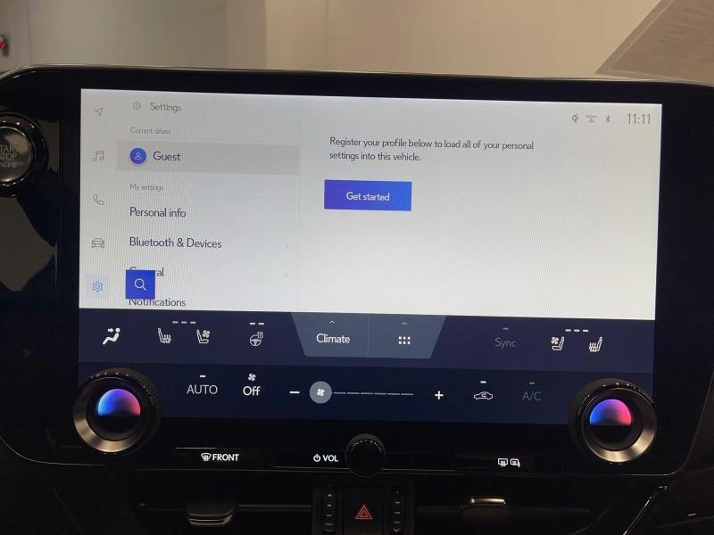 2022 Lexus NA NX 350 Premium AWD, available for sale in Maple Shade, New Jersey | Car Revolution. Maple Shade, New Jersey 2022 Lexus NA NX 350 Premium AWD, available for sale in Maple Shade, New Jersey | Car Revolution. Maple Shade, New Jersey