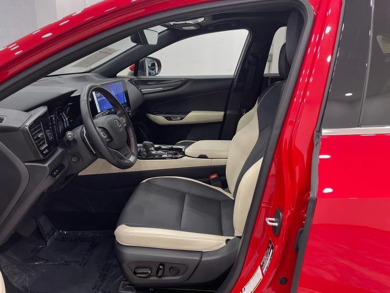 2022 Lexus NA NX 350 Premium AWD, available for sale in Maple Shade, New Jersey | Car Revolution. Maple Shade, New Jersey 2022 Lexus NA NX 350 Premium AWD, available for sale in Maple Shade, New Jersey | Car Revolution. Maple Shade, New Jersey
