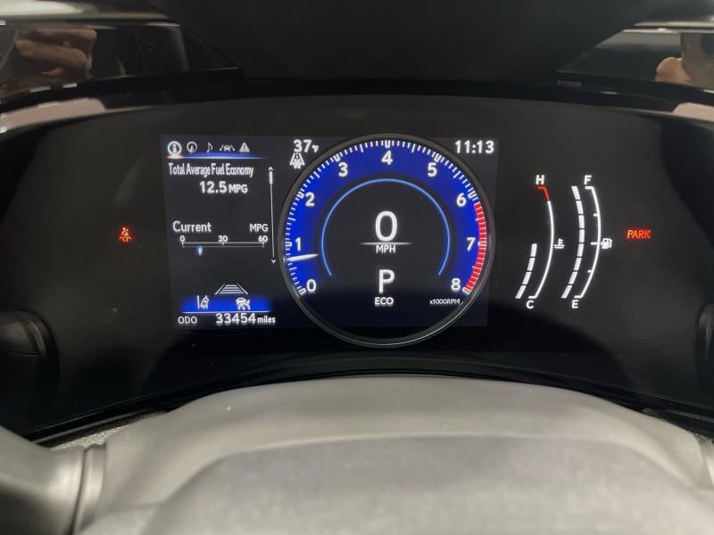 2022 Lexus NA NX 350 Premium AWD, available for sale in Maple Shade, New Jersey | Car Revolution. Maple Shade, New Jersey 2022 Lexus NA NX 350 Premium AWD, available for sale in Maple Shade, New Jersey | Car Revolution. Maple Shade, New Jersey