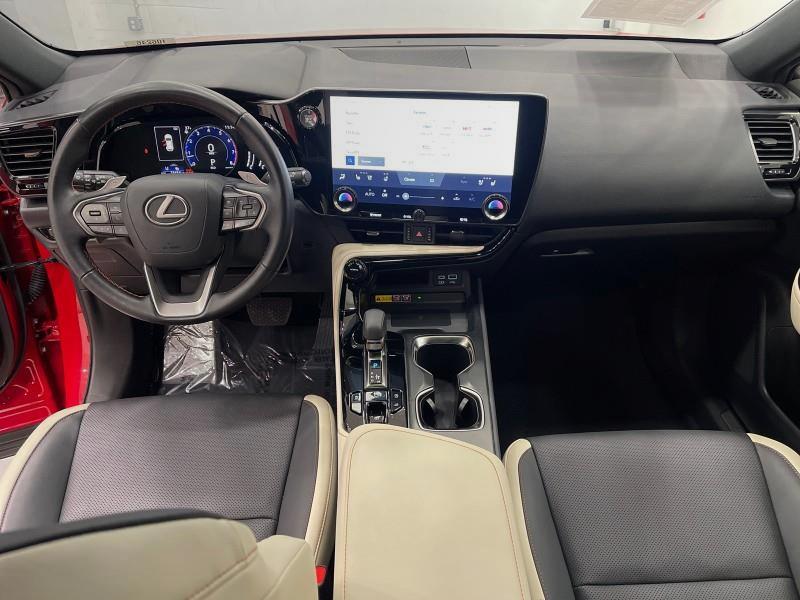 2022 Lexus NA NX 350 Premium AWD, available for sale in Maple Shade, New Jersey | Car Revolution. Maple Shade, New Jersey 2022 Lexus NA NX 350 Premium AWD, available for sale in Maple Shade, New Jersey | Car Revolution. Maple Shade, New Jersey