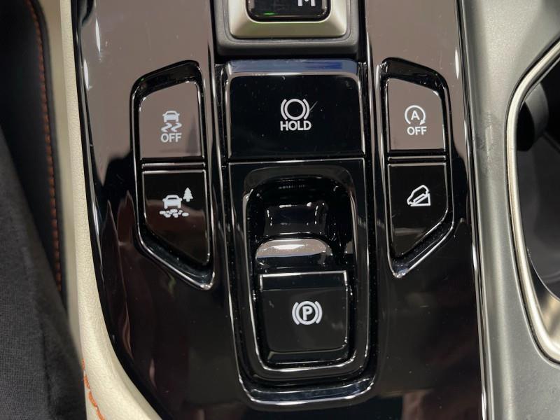 2022 Lexus NA NX 350 Premium AWD, available for sale in Maple Shade, New Jersey | Car Revolution. Maple Shade, New Jersey 2022 Lexus NA NX 350 Premium AWD, available for sale in Maple Shade, New Jersey | Car Revolution. Maple Shade, New Jersey