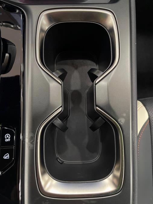 2022 Lexus NA NX 350 Premium AWD, available for sale in Maple Shade, New Jersey | Car Revolution. Maple Shade, New Jersey 2022 Lexus NA NX 350 Premium AWD, available for sale in Maple Shade, New Jersey | Car Revolution. Maple Shade, New Jersey