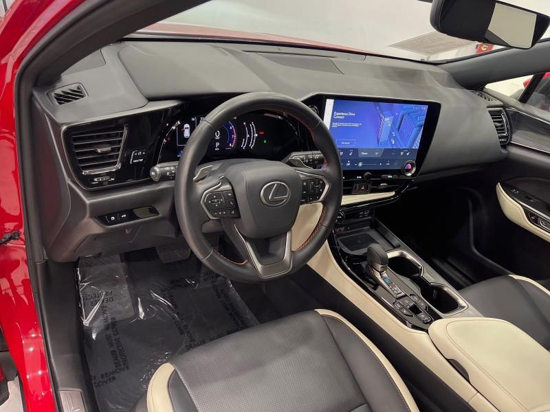 2022 Lexus NA NX 350 Premium AWD, available for sale in Maple Shade, New Jersey | Car Revolution. Maple Shade, New Jersey 2022 Lexus NA NX 350 Premium AWD, available for sale in Maple Shade, New Jersey | Car Revolution. Maple Shade, New Jersey
