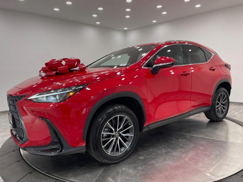 2022 Lexus NA NX 350 Premium AWD, available for sale in Maple Shade, New Jersey | Car Revolution. Maple Shade, New Jersey 2022 Lexus NA NX 350 Premium AWD, available for sale in Maple Shade, New Jersey | Car Revolution. Maple Shade, New Jersey