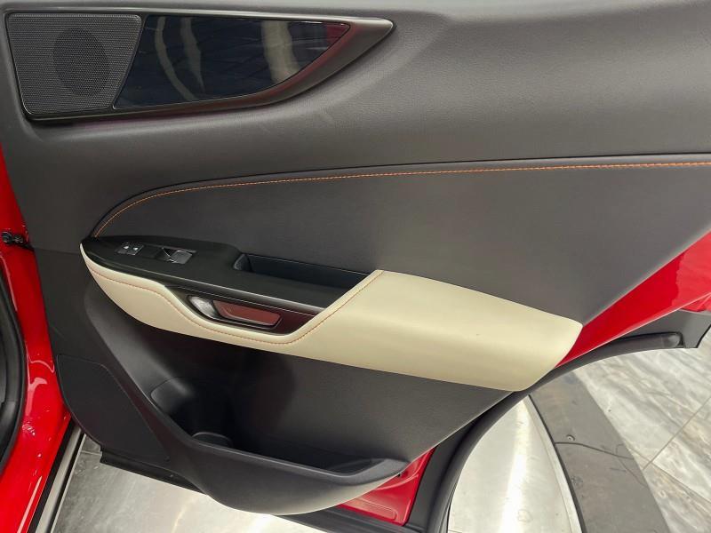 2022 Lexus NA NX 350 Premium AWD, available for sale in Maple Shade, New Jersey | Car Revolution. Maple Shade, New Jersey 2022 Lexus NA NX 350 Premium AWD, available for sale in Maple Shade, New Jersey | Car Revolution. Maple Shade, New Jersey