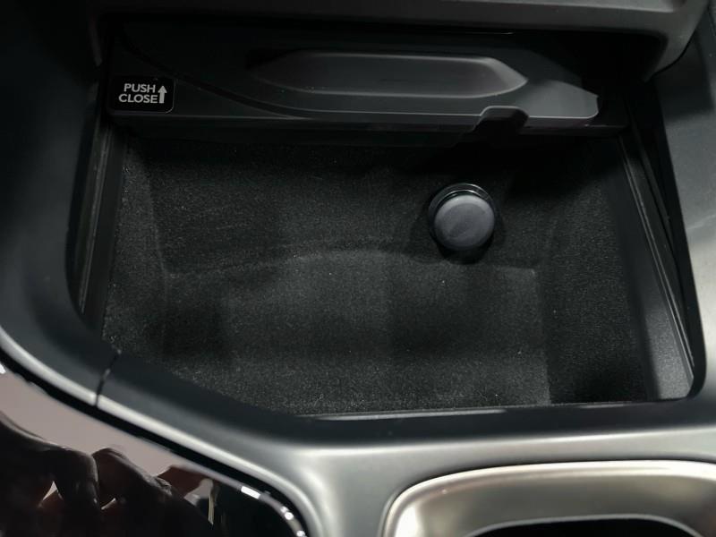 2022 Lexus NA NX 350 Premium AWD, available for sale in Maple Shade, New Jersey | Car Revolution. Maple Shade, New Jersey 2022 Lexus NA NX 350 Premium AWD, available for sale in Maple Shade, New Jersey | Car Revolution. Maple Shade, New Jersey