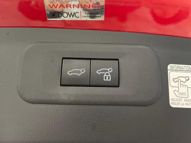 2022 Lexus NA NX 350 Premium AWD, available for sale in Maple Shade, New Jersey | Car Revolution. Maple Shade, New Jersey 2022 Lexus NA NX 350 Premium AWD, available for sale in Maple Shade, New Jersey | Car Revolution. Maple Shade, New Jersey