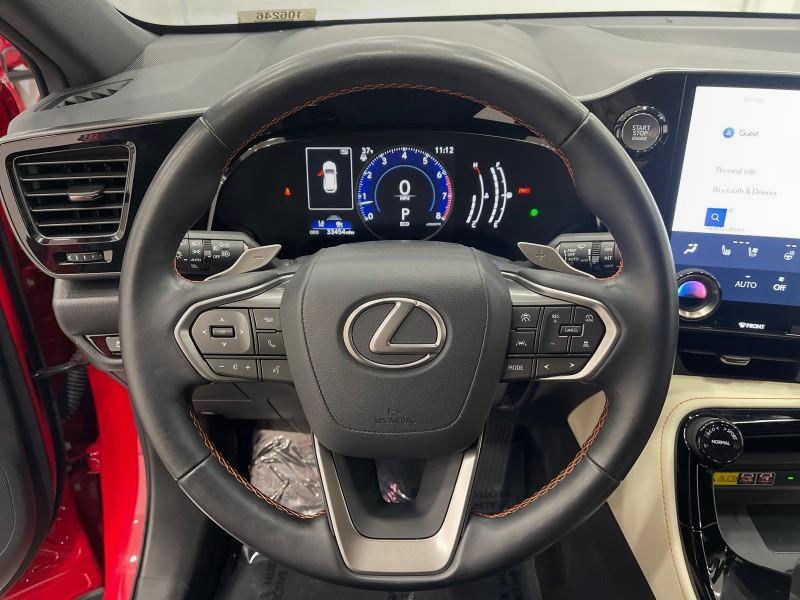 2022 Lexus NA NX 350 Premium AWD, available for sale in Maple Shade, New Jersey | Car Revolution. Maple Shade, New Jersey 2022 Lexus NA NX 350 Premium AWD, available for sale in Maple Shade, New Jersey | Car Revolution. Maple Shade, New Jersey