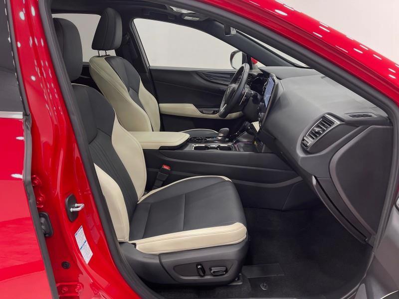 2022 Lexus NA NX 350 Premium AWD, available for sale in Maple Shade, New Jersey | Car Revolution. Maple Shade, New Jersey 2022 Lexus NA NX 350 Premium AWD, available for sale in Maple Shade, New Jersey | Car Revolution. Maple Shade, New Jersey