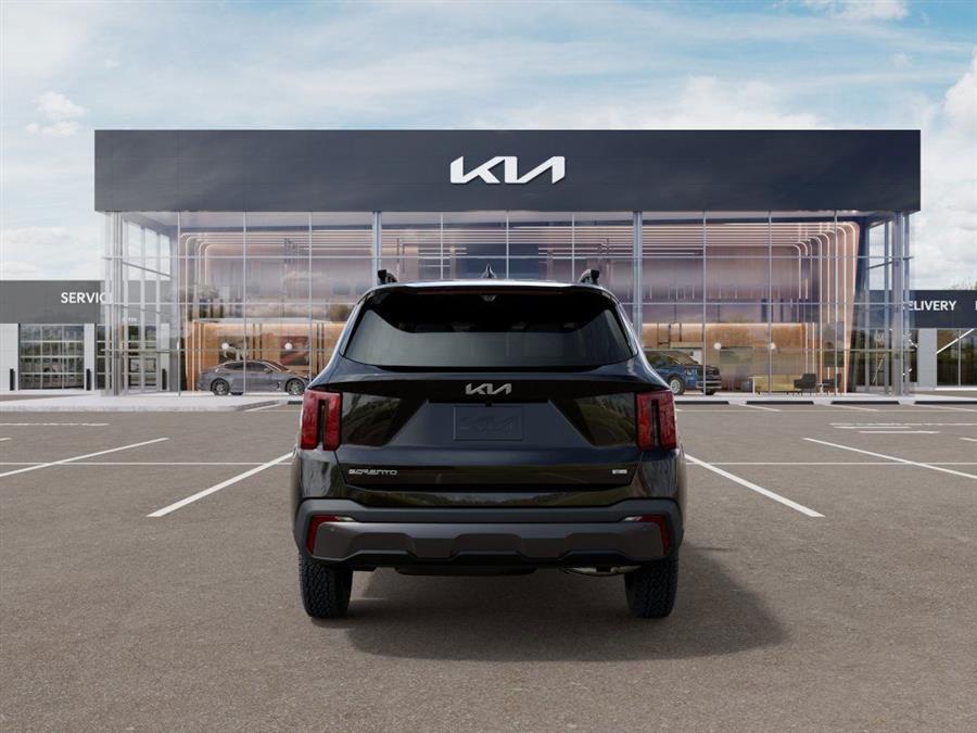 2024 Kia Sorento X-Pro SX Prestige, available for sale in Woodside, New York | Drive Central. Woodside, New York 2024 Kia Sorento X-Pro SX Prestige, available for sale in Woodside, New York | Drive Central. Woodside, New York