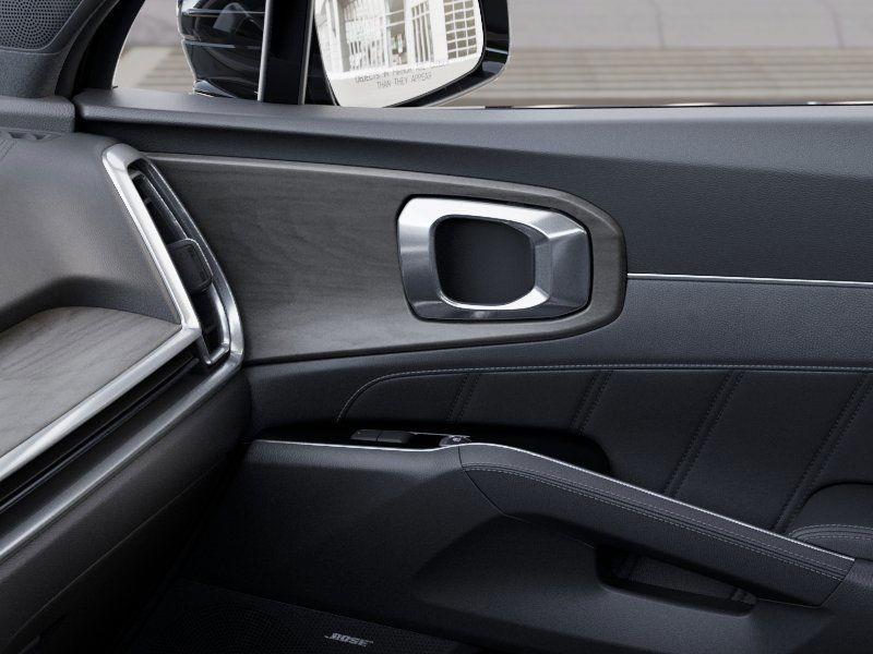 2024 Kia Sorento X-Pro SX Prestige, available for sale in Woodside, New York | Drive Central. Woodside, New York 2024 Kia Sorento X-Pro SX Prestige, available for sale in Woodside, New York | Drive Central. Woodside, New York