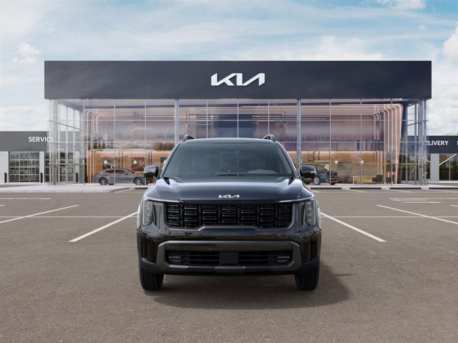 2024 Kia Sorento X-Pro SX Prestige, available for sale in Woodside, New York | Drive Central. Woodside, New York 2024 Kia Sorento X-Pro SX Prestige, available for sale in Woodside, New York | Drive Central. Woodside, New York