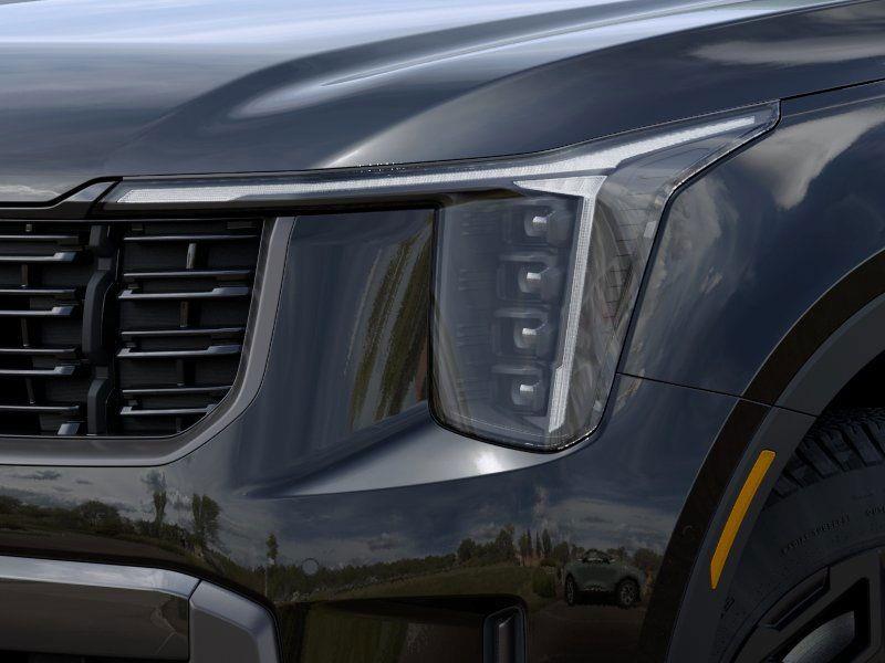2024 Kia Sorento X-Pro SX Prestige, available for sale in Woodside, New York | Drive Central. Woodside, New York 2024 Kia Sorento X-Pro SX Prestige, available for sale in Woodside, New York | Drive Central. Woodside, New York