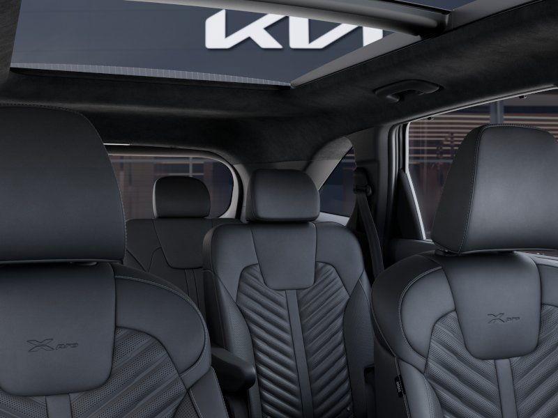 2024 Kia Sorento X-Pro SX Prestige, available for sale in Woodside, New York | Drive Central. Woodside, New York 2024 Kia Sorento X-Pro SX Prestige, available for sale in Woodside, New York | Drive Central. Woodside, New York