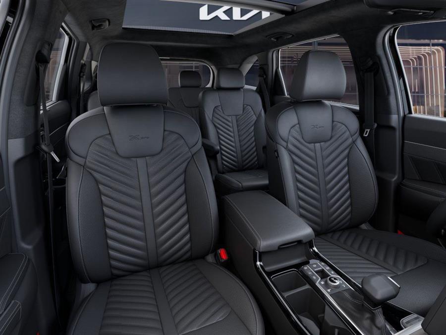 2024 Kia Sorento X-Pro SX Prestige, available for sale in Woodside, New York | Drive Central. Woodside, New York 2024 Kia Sorento X-Pro SX Prestige, available for sale in Woodside, New York | Drive Central. Woodside, New York