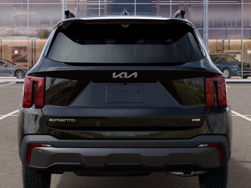 2024 Kia Sorento X-Pro SX Prestige, available for sale in Woodside, New York | Drive Central. Woodside, New York 2024 Kia Sorento X-Pro SX Prestige, available for sale in Woodside, New York | Drive Central. Woodside, New York