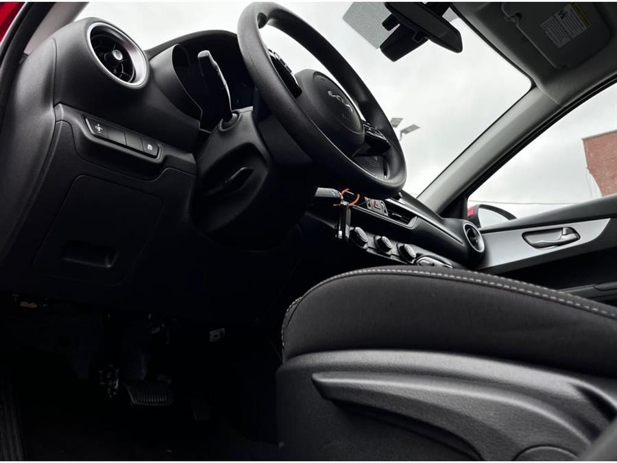 2024 Kia Forte LXS, available for sale in Woodside, New York | Drive Central. Woodside, New York 2024 Kia Forte LXS, available for sale in Woodside, New York | Drive Central. Woodside, New York