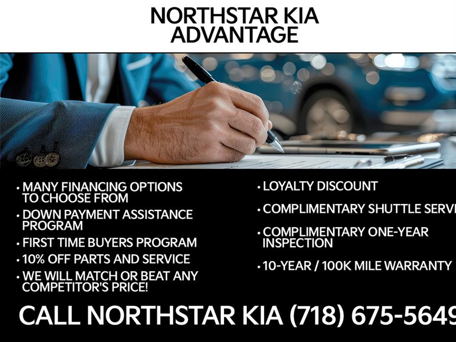 2024 Kia Forte LXS, available for sale in Woodside, New York | Drive Central. Woodside, New York 2024 Kia Forte LXS, available for sale in Woodside, New York | Drive Central. Woodside, New York