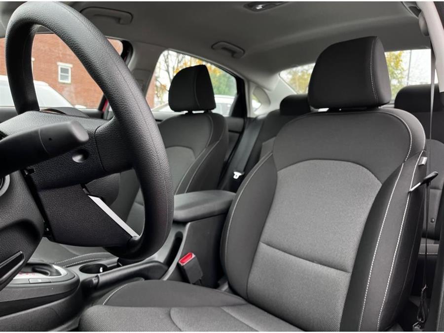 2024 Kia Forte LXS, available for sale in Woodside, New York | Drive Central. Woodside, New York 2024 Kia Forte LXS, available for sale in Woodside, New York | Drive Central. Woodside, New York