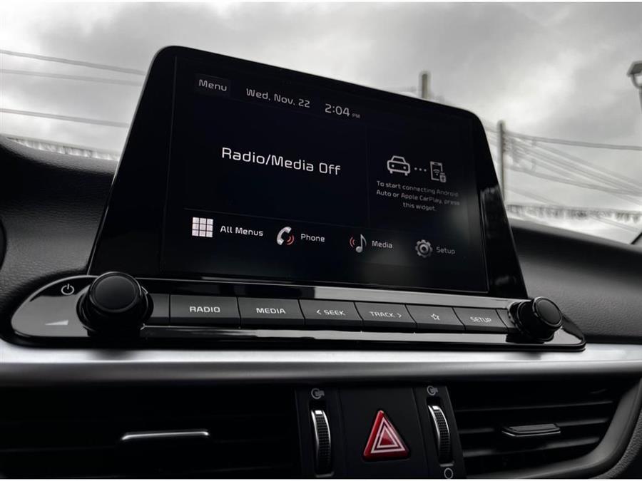2024 Kia Forte LXS, available for sale in Woodside, New York | Drive Central. Woodside, New York 2024 Kia Forte LXS, available for sale in Woodside, New York | Drive Central. Woodside, New York