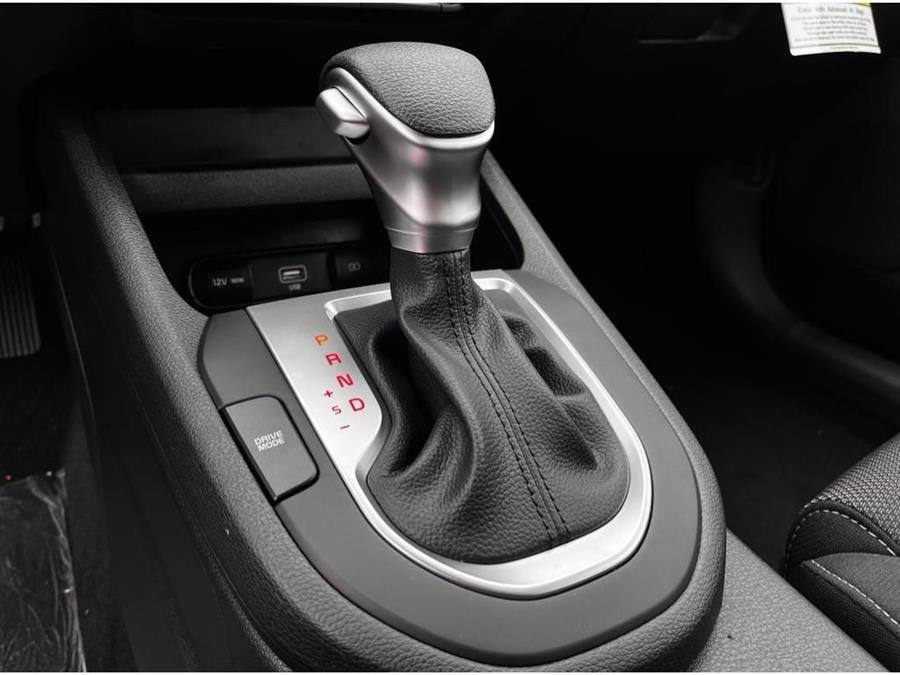 2024 Kia Forte LXS, available for sale in Woodside, New York | Drive Central. Woodside, New York 2024 Kia Forte LXS, available for sale in Woodside, New York | Drive Central. Woodside, New York