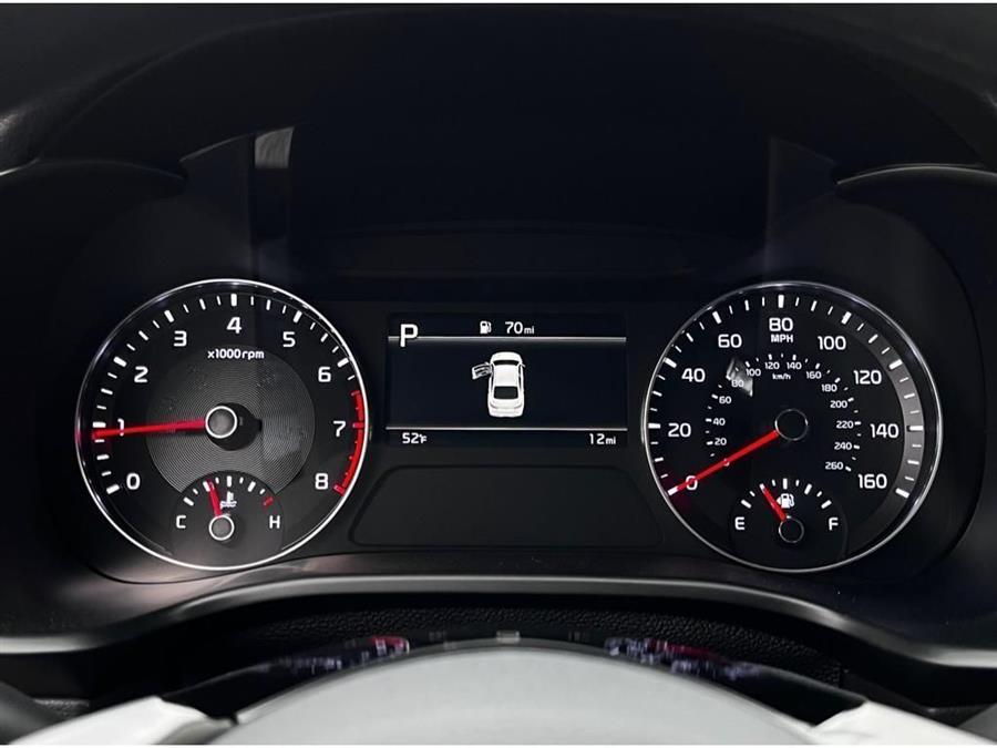 2024 Kia Forte LXS, available for sale in Woodside, New York | Drive Central. Woodside, New York 2024 Kia Forte LXS, available for sale in Woodside, New York | Drive Central. Woodside, New York