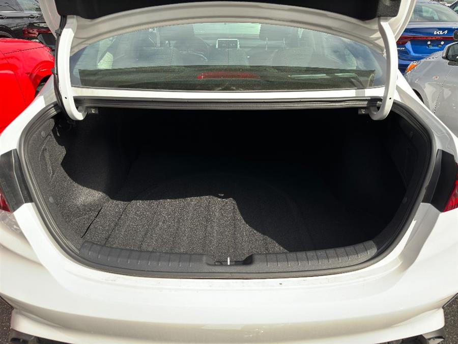 2024 Kia Forte LXS, available for sale in Woodside, New York | Drive Central. Woodside, New York 2024 Kia Forte LXS, available for sale in Woodside, New York | Drive Central. Woodside, New York
