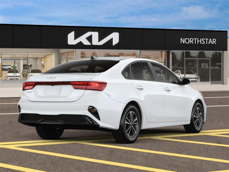 2024 Kia Forte LXS, available for sale in Woodside, New York | Drive Central. Woodside, New York 2024 Kia Forte LXS, available for sale in Woodside, New York | Drive Central. Woodside, New York