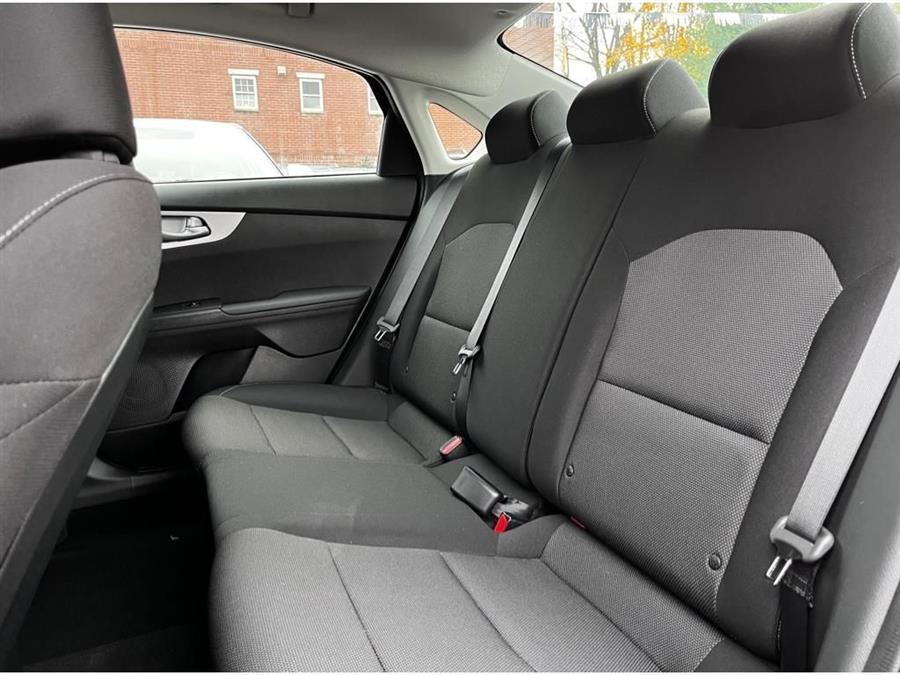 2024 Kia Forte LXS, available for sale in Woodside, New York | Drive Central. Woodside, New York 2024 Kia Forte LXS, available for sale in Woodside, New York | Drive Central. Woodside, New York