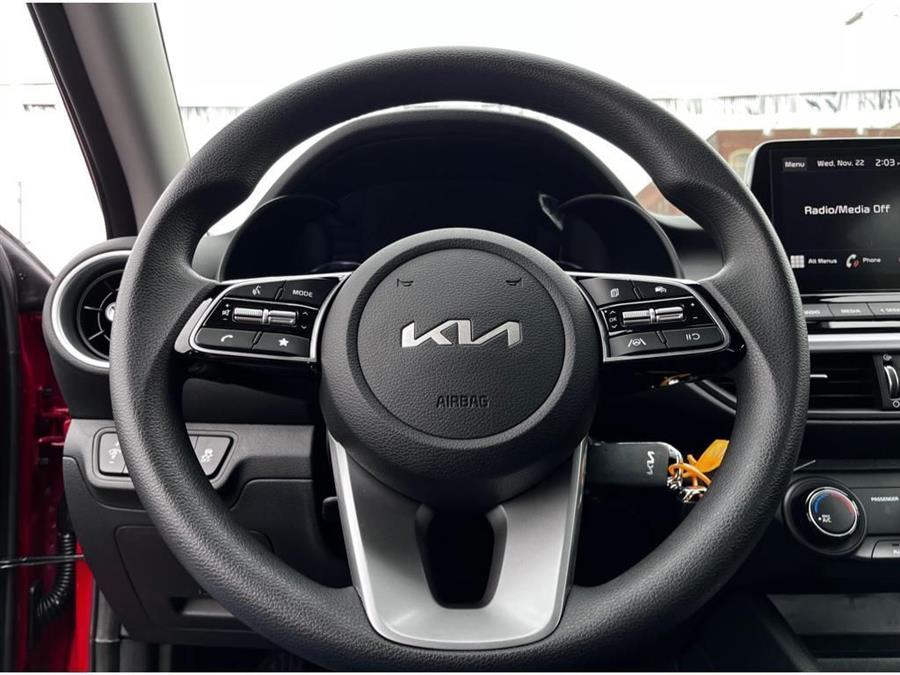 2024 Kia Forte LXS, available for sale in Woodside, New York | Drive Central. Woodside, New York 2024 Kia Forte LXS, available for sale in Woodside, New York | Drive Central. Woodside, New York