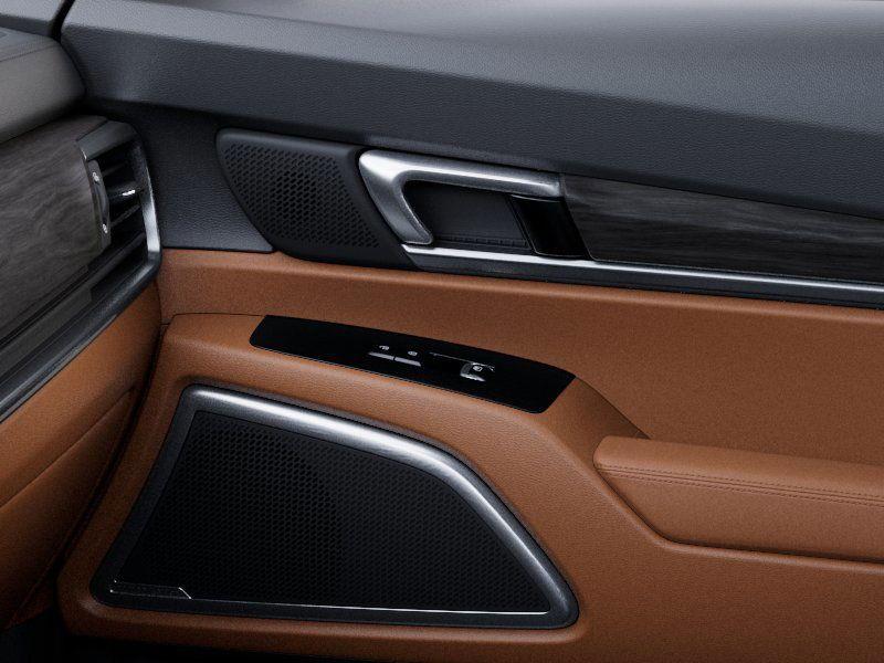 2024 Kia Telluride SX Prestige X-Pro, available for sale in Woodside, New York | Drive Central. Woodside, New York 2024 Kia Telluride SX Prestige X-Pro, available for sale in Woodside, New York | Drive Central. Woodside, New York