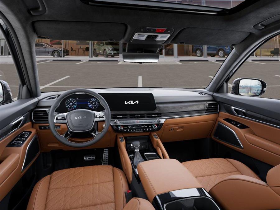 2024 Kia Telluride SX Prestige X-Pro, available for sale in Woodside, New York | Drive Central. Woodside, New York 2024 Kia Telluride SX Prestige X-Pro, available for sale in Woodside, New York | Drive Central. Woodside, New York